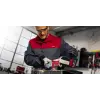 Axxio 18/125 Q Solo uç Taşlama