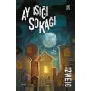 Ay Işığı Sokağı