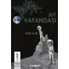 Ay Vatandaşı