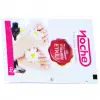 Ayak Koku Pudrası 12 Gr