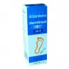 Ayak Spreyi pH 4.5 100 ML