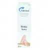 Ayak ve Cilt Bakımı Spreyi 35ML