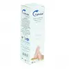 Ayak ve Cilt Bakımı Spreyi 35ML