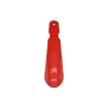 Ayakkabı Çekeceği - Dayanıklı Plastik - 18 cm Boyutlu