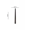 Ayakkabı Çekeceği Kerata Metal Çekecek 65 Cm