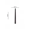 Ayakkabı Çekeceği Kerata Metal Çekecek 65 Cm