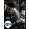 Ayarlanabilir Baş Bantlı LED Kafa Lambası Çok Amaçlı Aydınlatma Çözümü