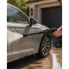 AYARLANABİLİR BAŞLIKLI ARAÇ YIKAMA