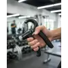 Ayarlanabilir El Yayı Sayaçlı Paslanmaz Çelik 5–60 Kg Direnç