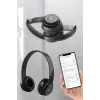 Ayarlanabilir Kafa Bandı ile Yüksek Performanslı Bluetooth Kulaklık