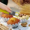 Ayarlanabilir Ölçüm Kaşığı