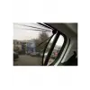  Ayarlanabilir Oto Yan Cam Güneşliği 879