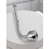 AYARLANIR MUSLUK UZATMA