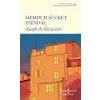 Ayaşlı İle Kiracıları