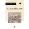 Ayaşlı ve Kiracıları
