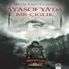 Ayasofyada Bir Çığlık