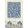 Ayasofya (Fleksi Kapak)