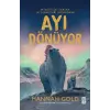 Ayı Dönüyor