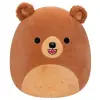 PELUŞ 30 cm