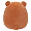 PELUŞ 30 cm