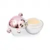 Ayıcıklı Lip Balm