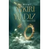 Aykırı Yıldız