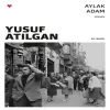 Aylak Adam (Yeni Kapak)