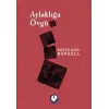 Aylaklığa Övgü