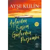 Aylardan Kasım Günlerden Perşembe