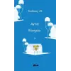 Ayna Kgası
