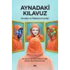Aynadaki Kıluz