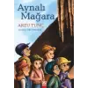 Aynalı Mağara