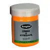 Aynısafa + Çinko sel  Allantoin ve D- Panthenol 50 ML
