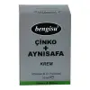 Aynısafa + Çinko sel  Allantoin ve D- Panthenol 50 ML