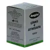 Aynısafa + Çinko sel  Allantoin ve D- Panthenol 50 ML