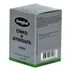 Aynısafa + Çinko sel  Allantoin ve D- Panthenol 50 ML