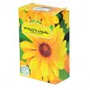 Aynısefa Sabunu 125 Gr
