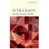 Ayrılık Sevdaya Dahil
