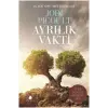 Ayrılık Vakti