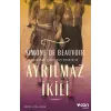 Ayrılmaz İkili