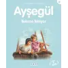 Ayşe Serisi 45 - Bna Biniyor