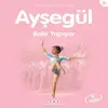 Ayşegül Serisi 32 - Bale Yapıyor
