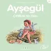 Ayşegül Serisi 60 - Çiftlikte Bir Gün