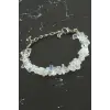 Aytaşı Kırık Doğaltaşlı Bileklik