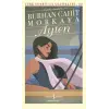 Ayten - Türk Edebiyatı Klasikleri