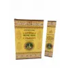 Ayurvedic Nature Fresh Aromalı Tütsü