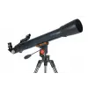 Az 70070 Astronomik Teleskop