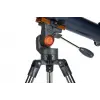Az 70070 Astronomik Teleskop