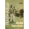 Azap Toprakları