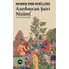 Azerbaycan Şairi Nizami